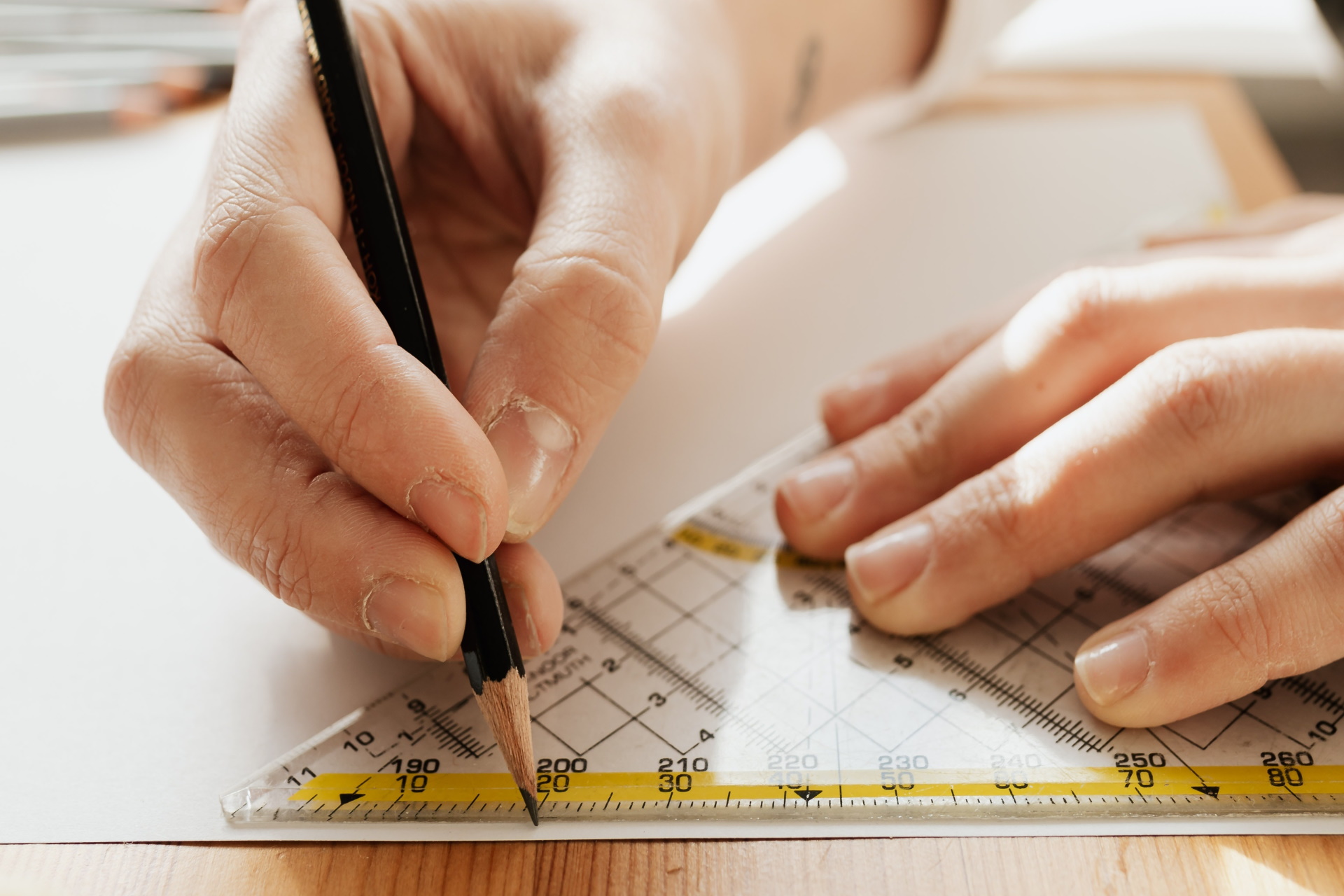 photo4 carousel étude